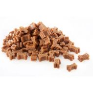 Chewies Mini Geflügelknöchelchen - hydinové 125g