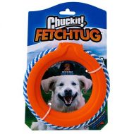 Aportovacia preťahovadlo Fetch Tug