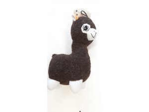 Lama